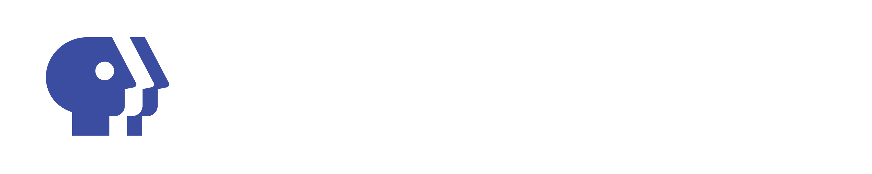 PBS Books