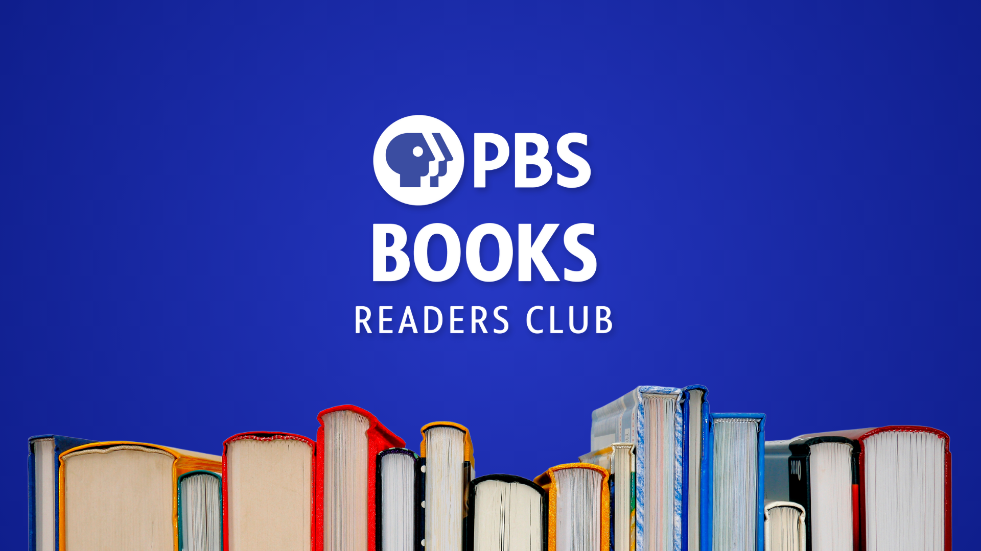 Readers Club (1)