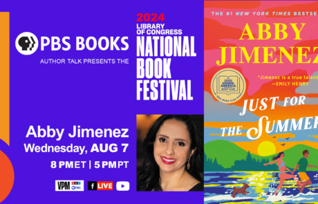 LOC24 PBS_Abby Jimenez - Facebook Link