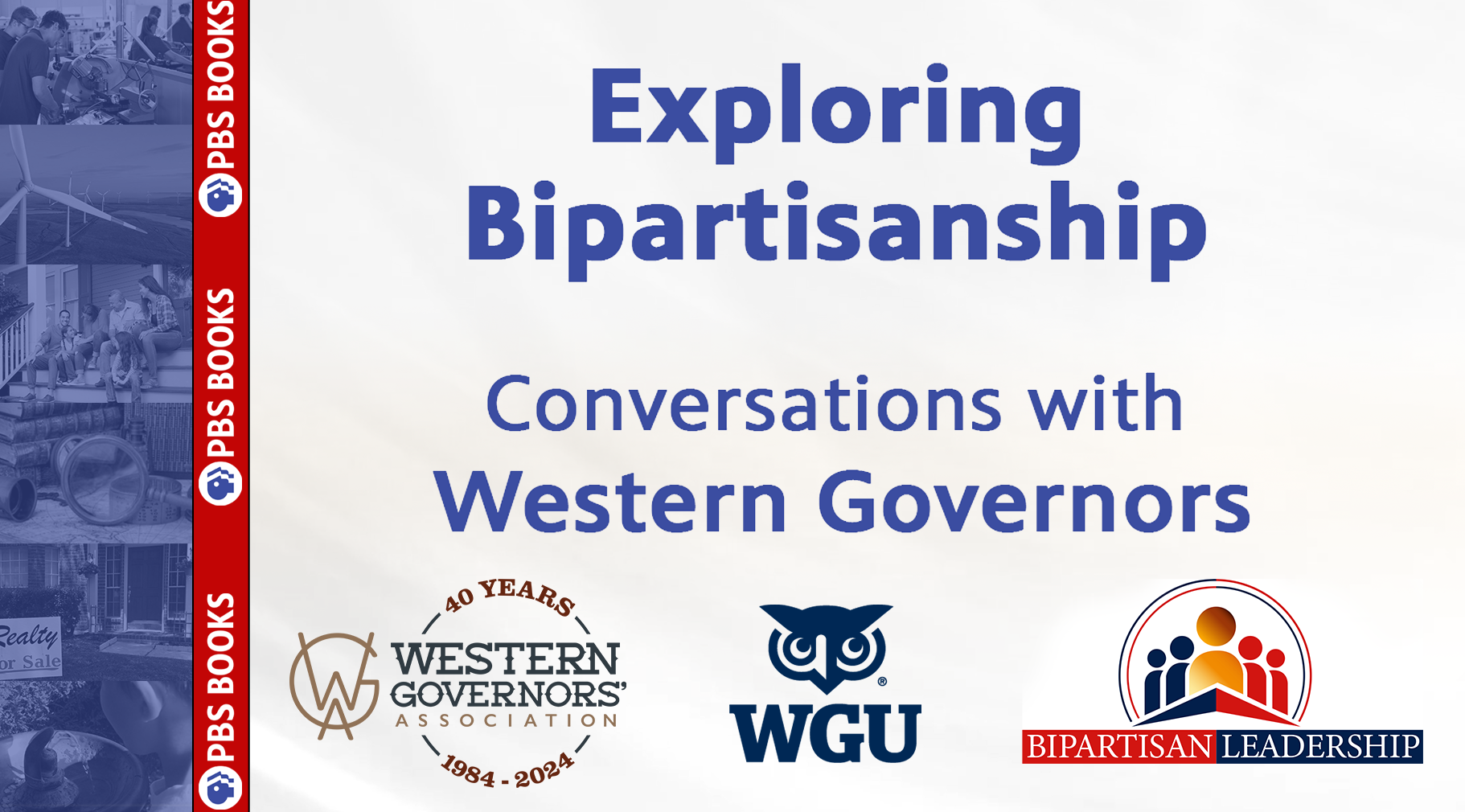 EB – Western Governors Generic