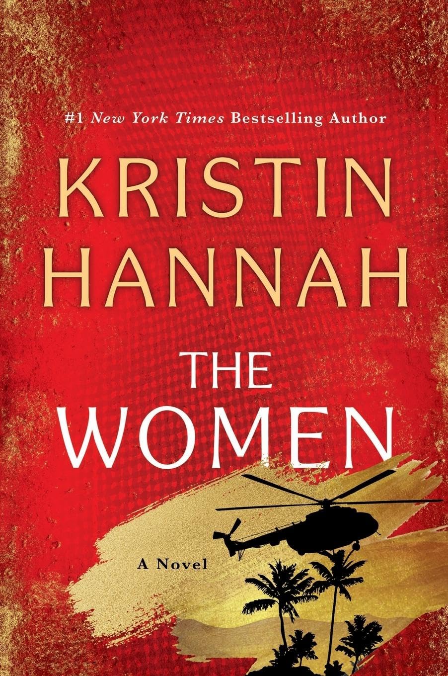 thewomen