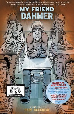 dahmer