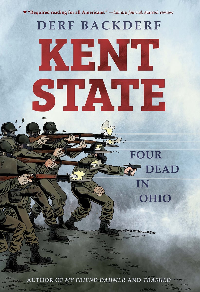 kent state
