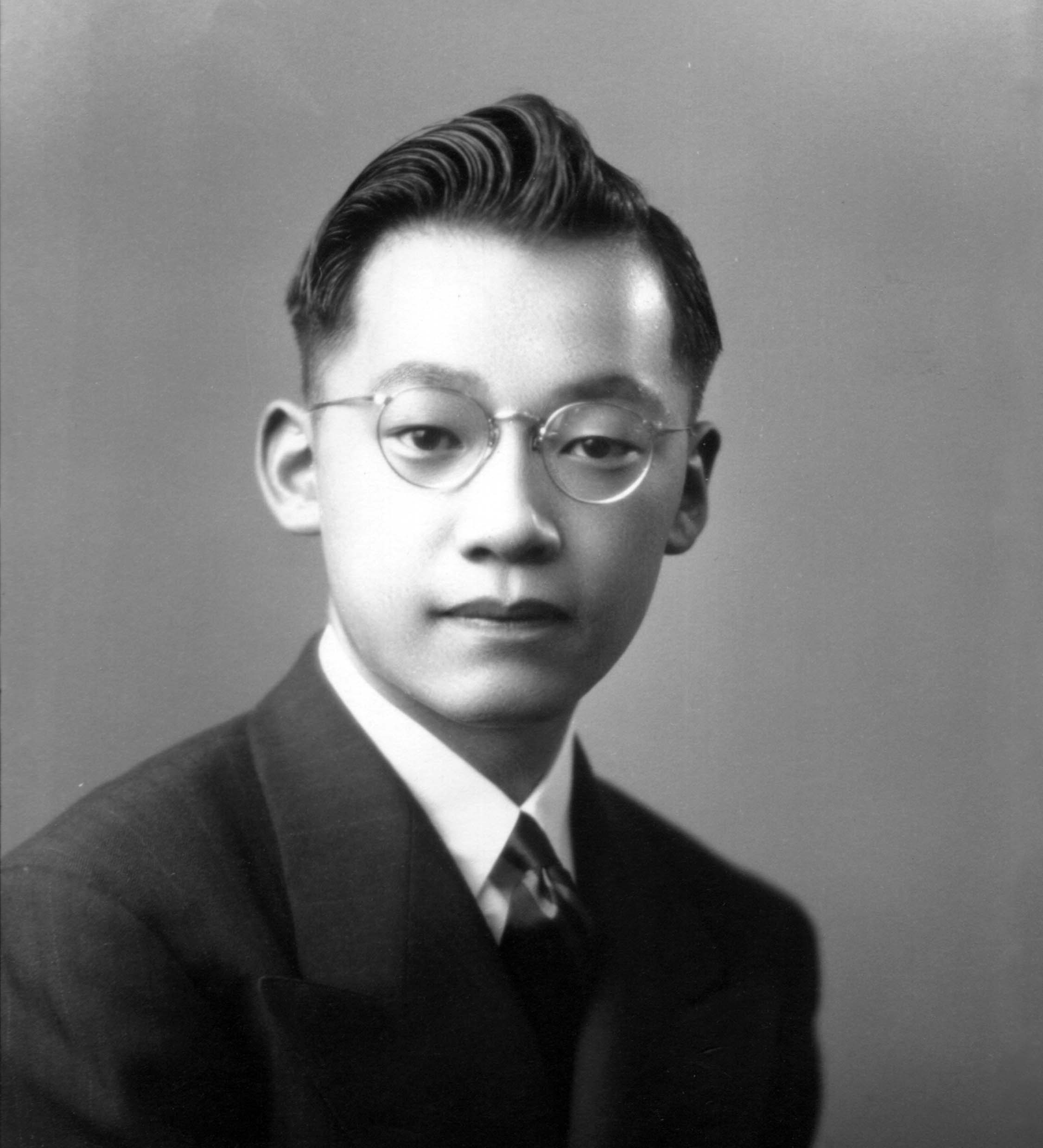 John Okada