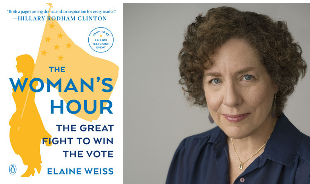 FB-LIVE-weiss-PBSBooks-page