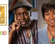 ASALH and PBS Books